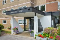 Images for Harrogate, North Yorkshire