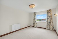 Images for Harrogate, North Yorkshire