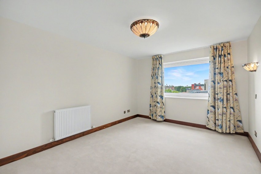 Images for Harrogate, North Yorkshire
