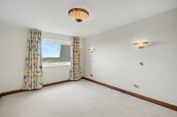 Images for Harrogate, North Yorkshire