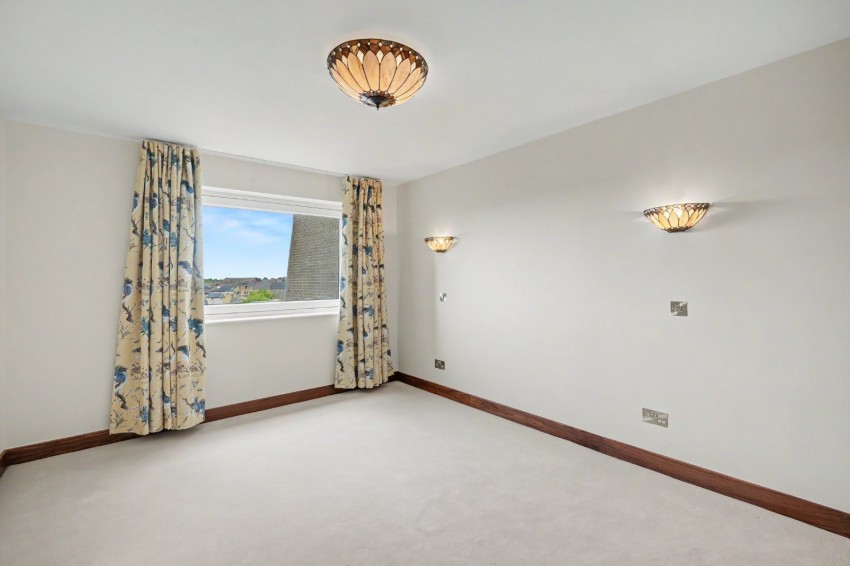 Images for Harrogate, North Yorkshire