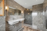 Images for Harrogate, North Yorkshire