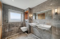 Images for Harrogate, North Yorkshire