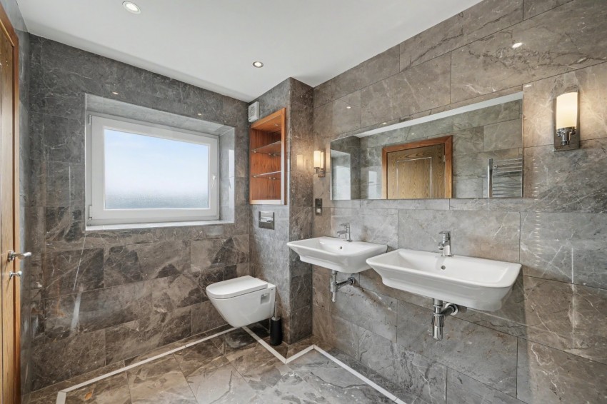 Images for Harrogate, North Yorkshire