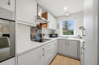 Images for Harrogate, North Yorkshire