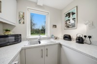 Images for Harrogate, North Yorkshire