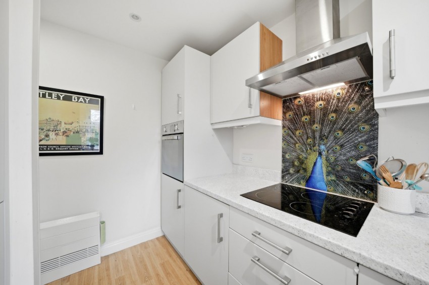 Images for Harrogate, North Yorkshire