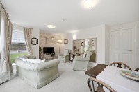 Images for Harrogate, North Yorkshire