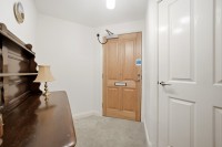 Images for Harrogate, North Yorkshire