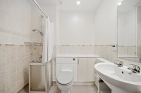 Images for Harrogate, North Yorkshire