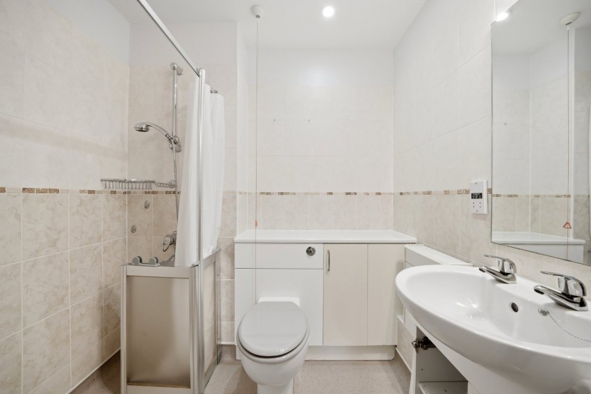 Images for Harrogate, North Yorkshire