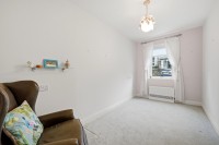 Images for Harrogate, North Yorkshire