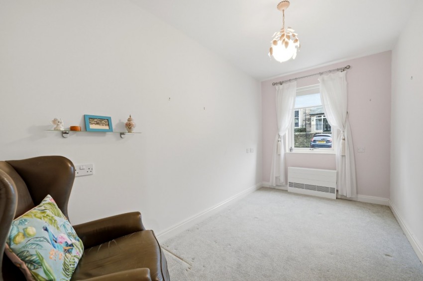 Images for Harrogate, North Yorkshire