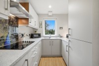 Images for Harrogate, North Yorkshire