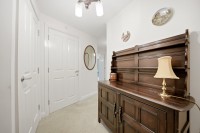 Images for Harrogate, North Yorkshire