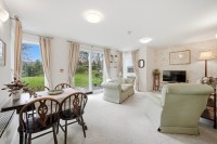 Images for Harrogate, North Yorkshire