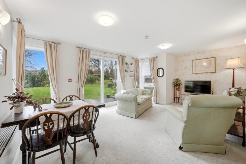 Images for Harrogate, North Yorkshire