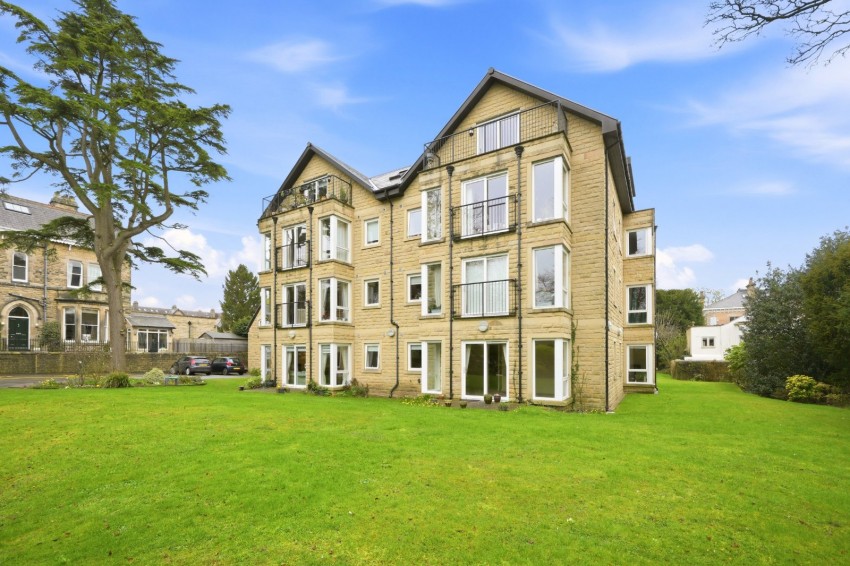 Images for Harrogate, North Yorkshire