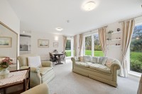 Images for Harrogate, North Yorkshire