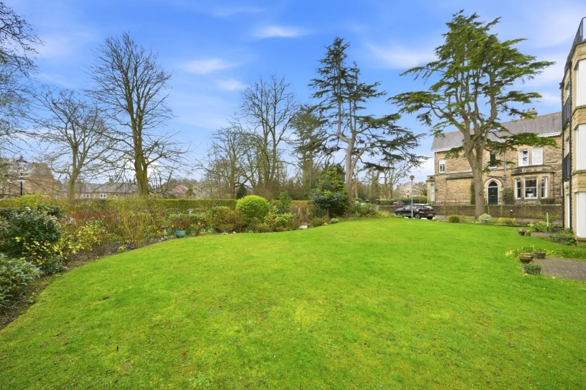 Images for Harrogate, North Yorkshire