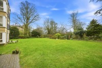 Images for Harrogate, North Yorkshire