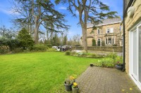 Images for Harrogate, North Yorkshire