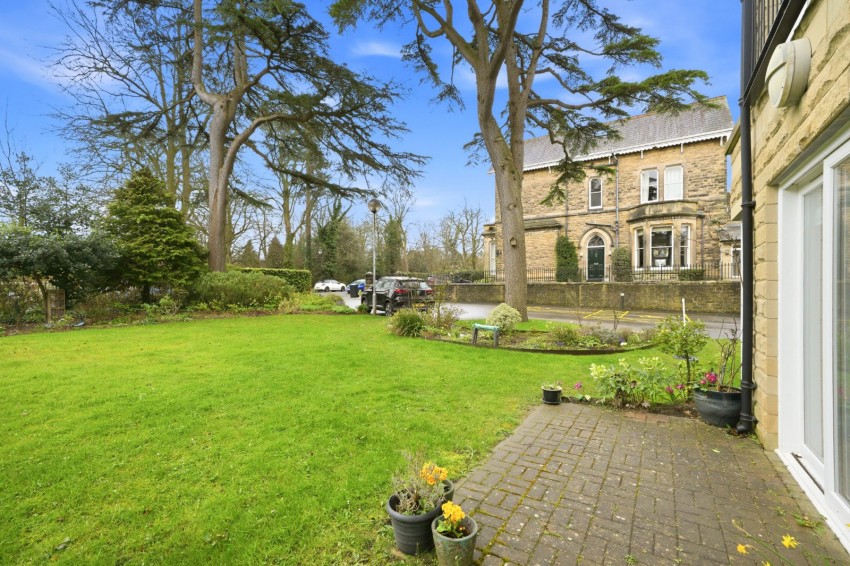 Images for Harrogate, North Yorkshire