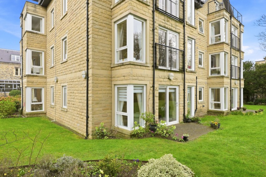 Images for Harrogate, North Yorkshire