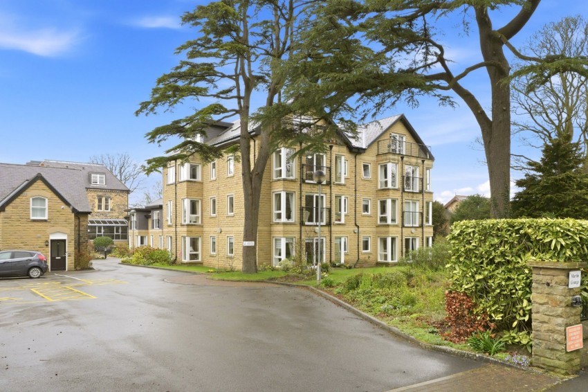 Images for Harrogate, North Yorkshire