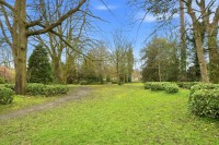 Images for Harrogate, North Yorkshire