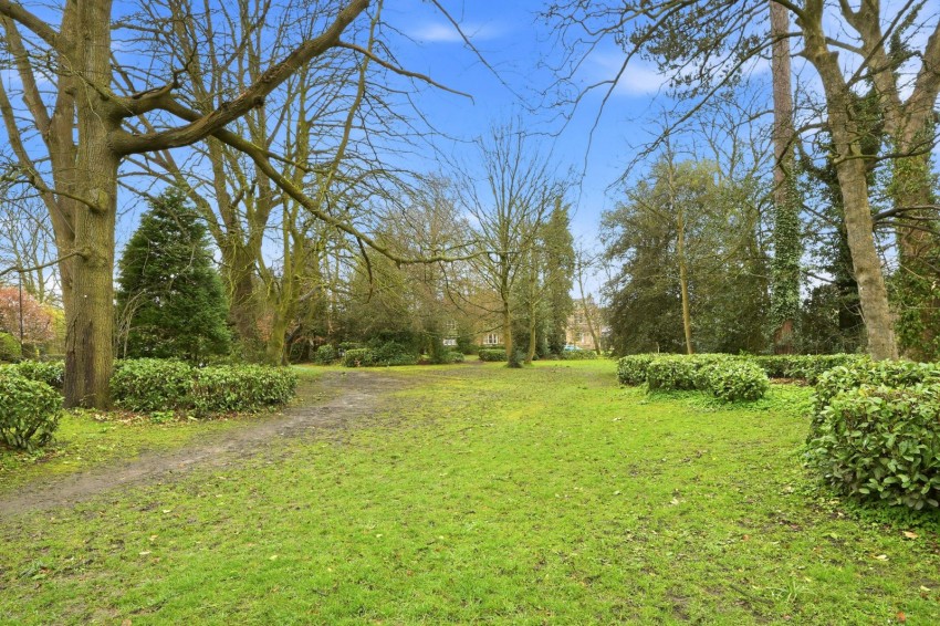 Images for Harrogate, North Yorkshire