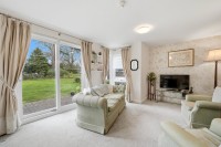 Images for Harrogate, North Yorkshire