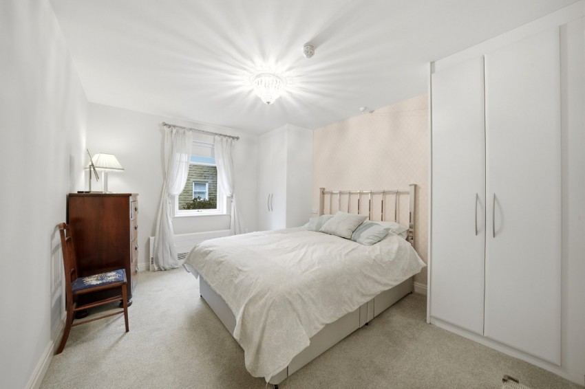 Images for Harrogate, North Yorkshire