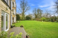 Images for Harrogate, North Yorkshire