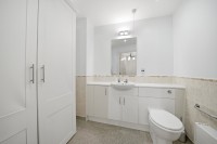 Images for Harrogate, North Yorkshire