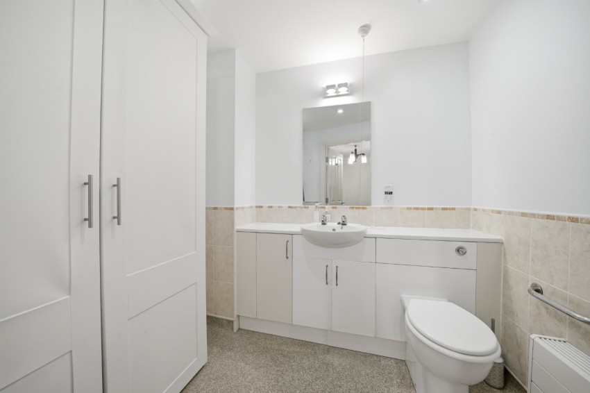 Images for Harrogate, North Yorkshire