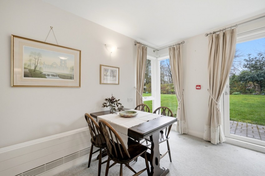 Images for Harrogate, North Yorkshire