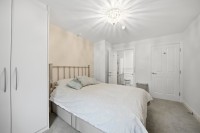 Images for Harrogate, North Yorkshire