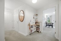 Images for Harrogate, North Yorkshire