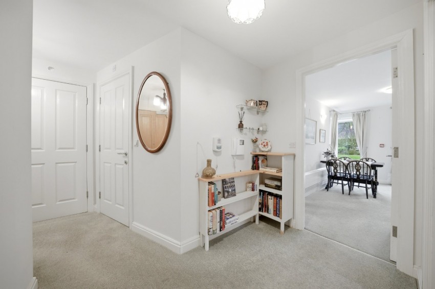 Images for Harrogate, North Yorkshire