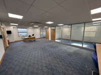 Images for 7 Grimbald Crag Court, St James Business Park, Knaresborough