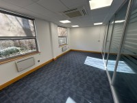 Images for 7 Grimbald Crag Court, St James Business Park, Knaresborough