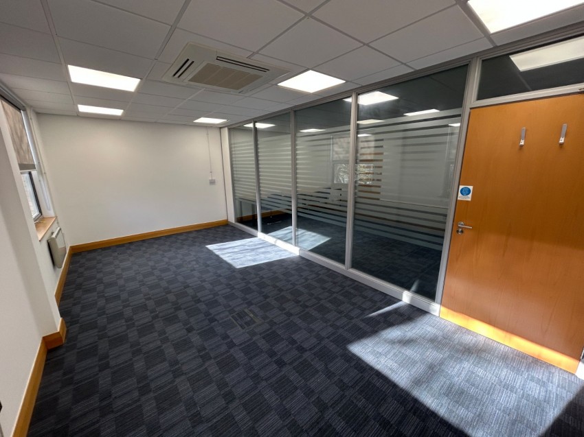 Images for 7 Grimbald Crag Court, St James Business Park, Knaresborough