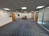 Images for 7 Grimbald Crag Court, St James Business Park, Knaresborough