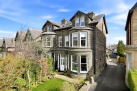 Images for Harrogate, North Yorkshire