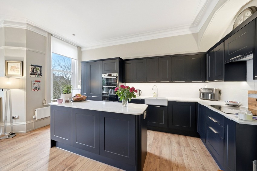 Images for Harrogate, North Yorkshire