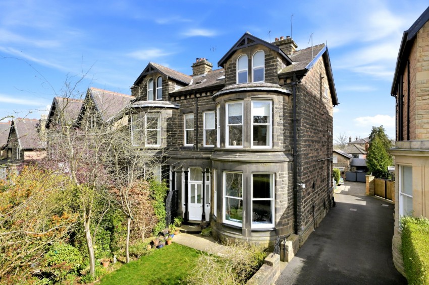 Images for Harrogate, North Yorkshire
