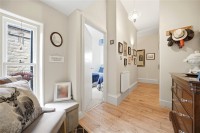 Images for Harrogate, North Yorkshire