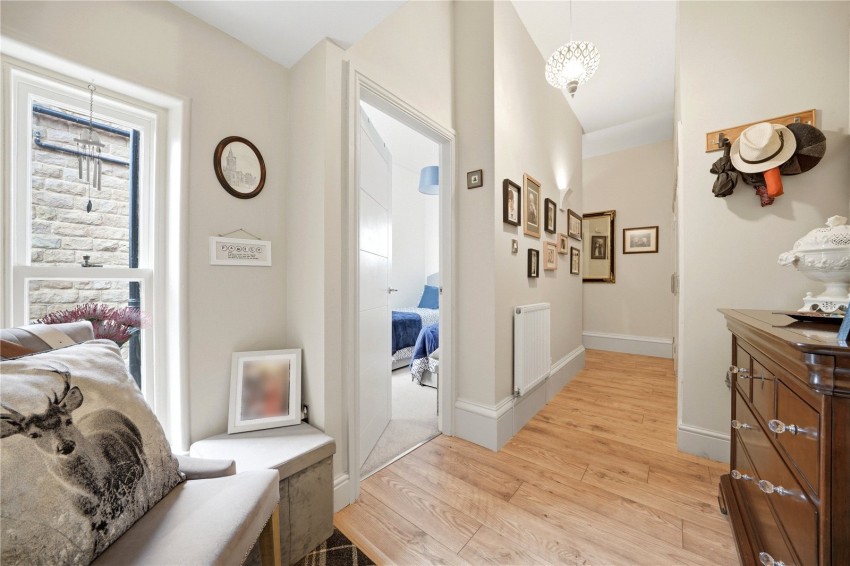 Images for Harrogate, North Yorkshire