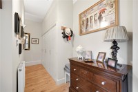 Images for Harrogate, North Yorkshire